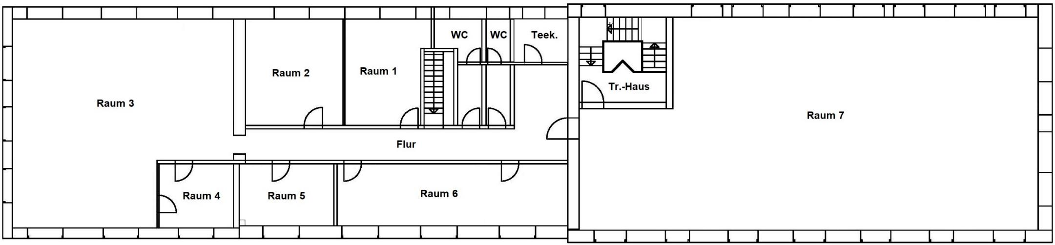 Foto 11 von 130 — gewerblich genutztes Grundstück