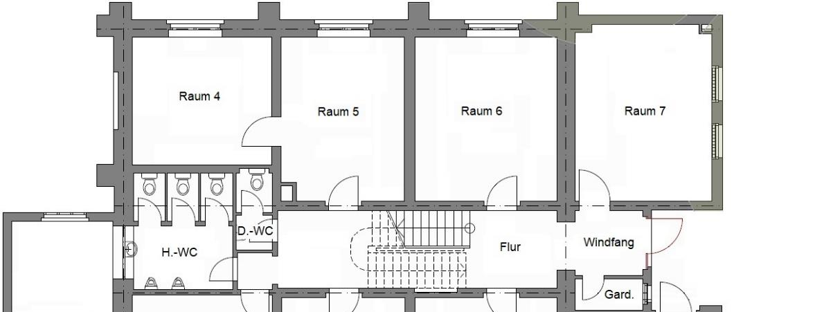 Foto 15 von 130 — gewerblich genutztes Grundstück