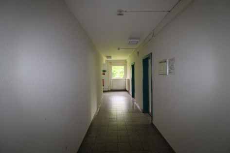 Foto 103 von 130 — gewerblich genutztes Grundstück