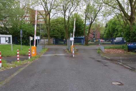 Foto 46 von 130 — gewerblich genutztes Grundstück