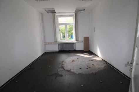 Foto 113 von 130 — gewerblich genutztes Grundstück