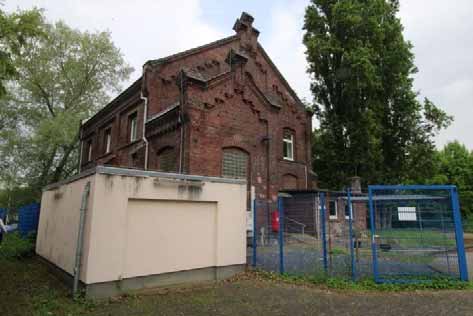 Foto 26 von 130 — gewerblich genutztes Grundstück