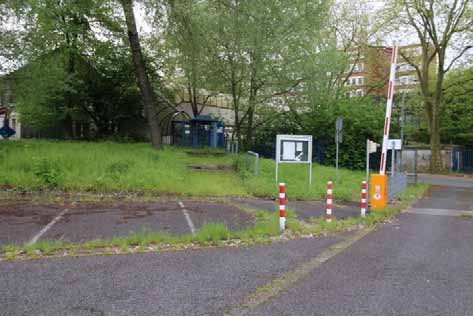 Foto 45 von 130 — gewerblich genutztes Grundstück