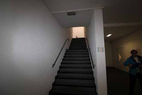 Foto 93 von 130 — gewerblich genutztes Grundstück