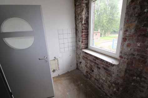 Foto 66 von 130 — gewerblich genutztes Grundstück