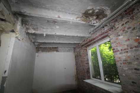 Foto 54 von 130 — gewerblich genutztes Grundstück