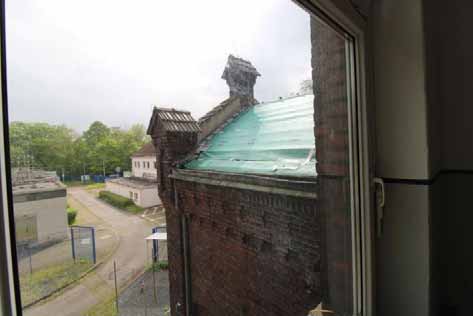 Foto 126 von 130 — gewerblich genutztes Grundstück