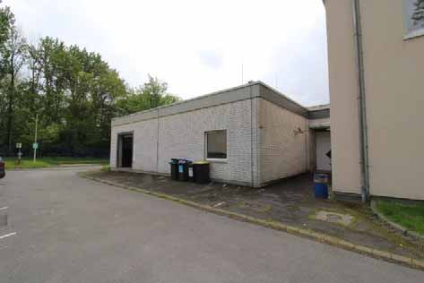 Foto 34 von 130 — gewerblich genutztes Grundstück