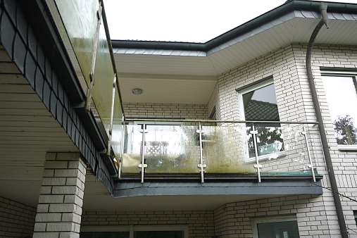 Foto 13 von 34 — Zweifamilienhaus