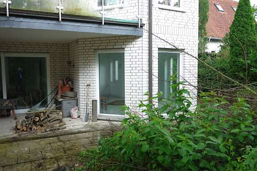 Foto 11 von 34 — Zweifamilienhaus