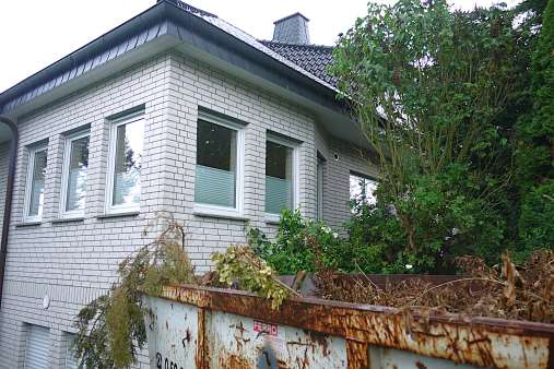 Foto 18 von 34 — Zweifamilienhaus