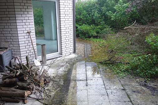Foto 14 von 34 — Zweifamilienhaus