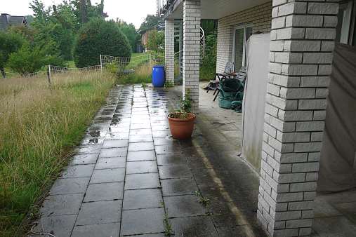 Foto 10 von 34 — Zweifamilienhaus