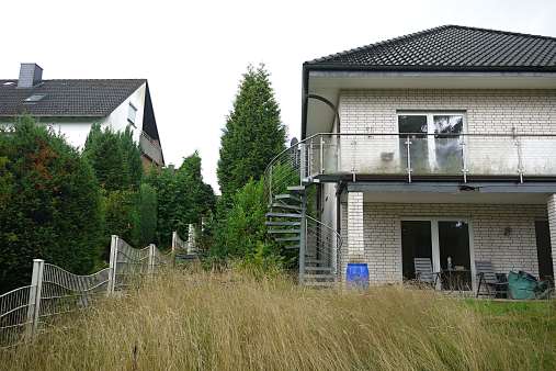 Foto 8 von 34 — Zweifamilienhaus