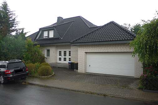 Foto 7 von 34 — Zweifamilienhaus