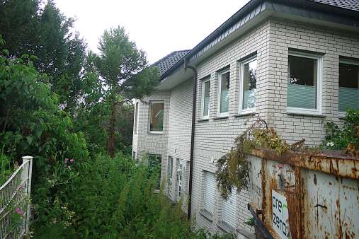 Foto 17 von 34 — Zweifamilienhaus