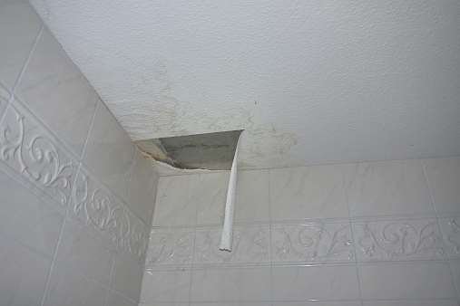 Foto 24 von 34 — Zweifamilienhaus