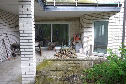 Foto 12 von 34 — Zweifamilienhaus