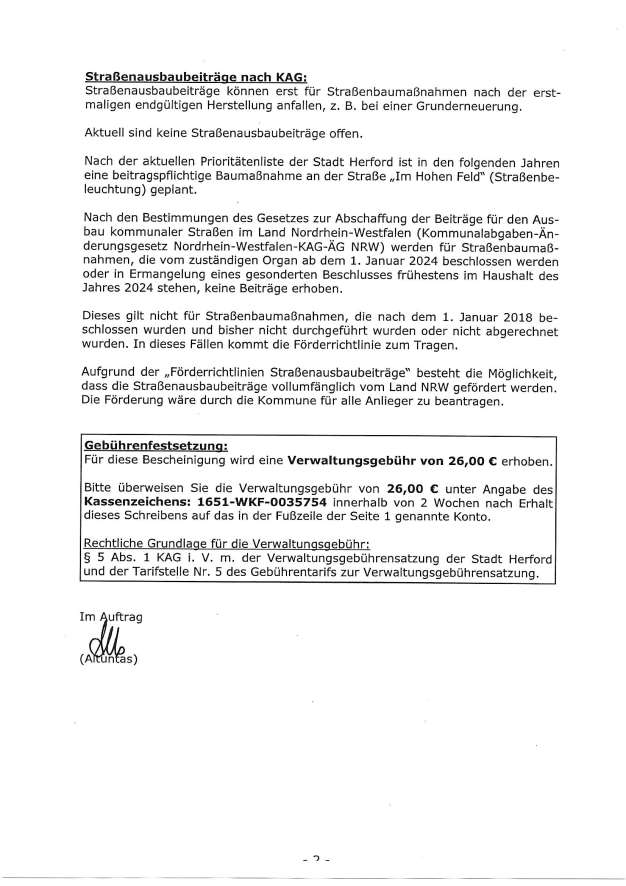 Foto 26 von 34 — Zweifamilienhaus
