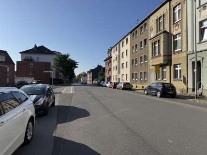Foto 2 von 8 — Reihenhaus