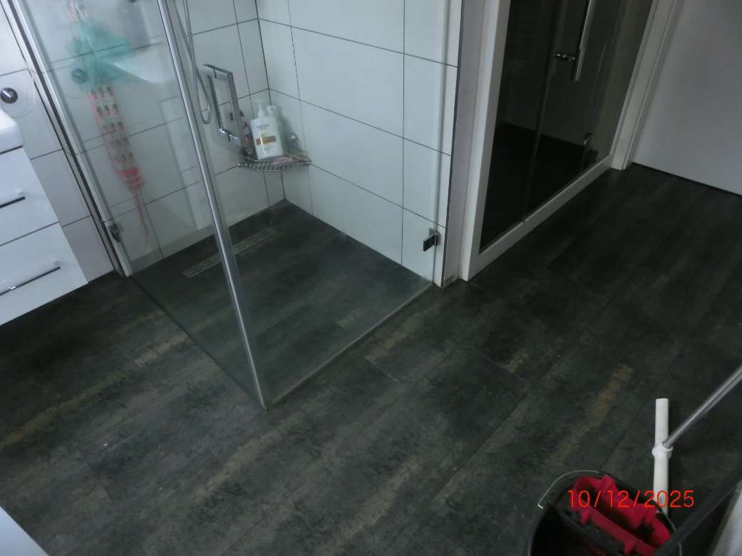 Foto 9 von 10 — Wohn-/Geschäftshaus