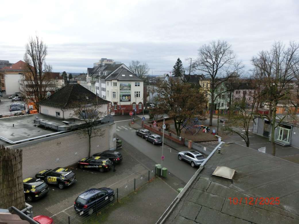 Foto 6 von 10 — Wohn-/Geschäftshaus