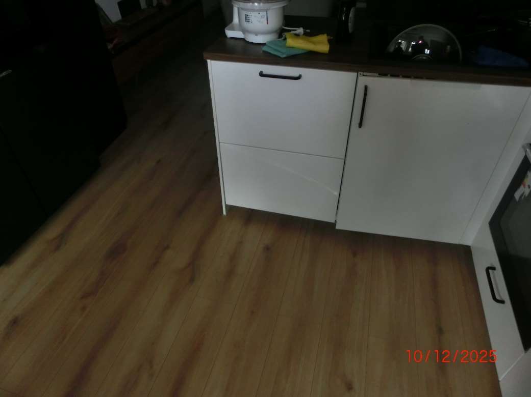 Foto 10 von 10 — Wohn-/Geschäftshaus