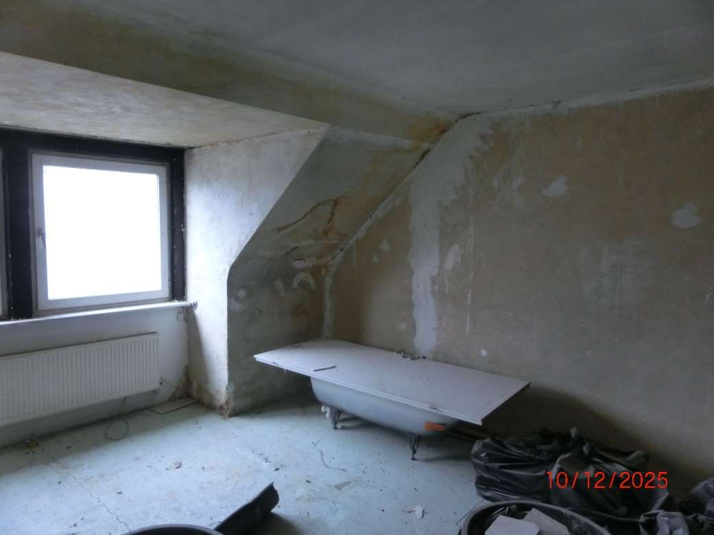 Foto 4 von 10 — Wohn-/Geschäftshaus