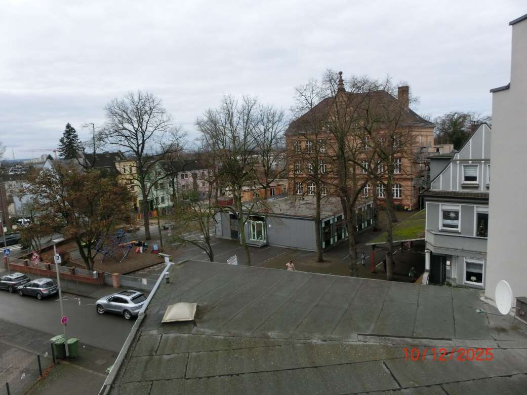Foto 5 von 10 — Wohn-/Geschäftshaus