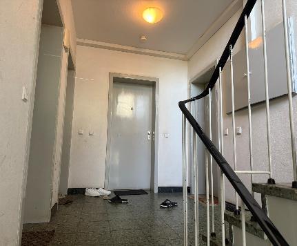 Foto 7 von 22 — Garage, Gewerbeeinheit (z.B. Laden, Büro), Mehrfamilienhaus