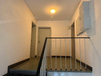 Foto 8 von 22 — Garage, Gewerbeeinheit (z.B. Laden, Büro), Mehrfamilienhaus