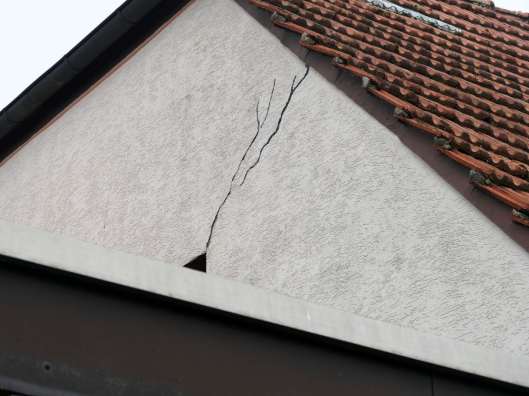 Foto 18 von 32 — Garage, Einfamilienhaus