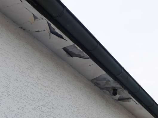 Foto 20 von 32 — Garage, Einfamilienhaus