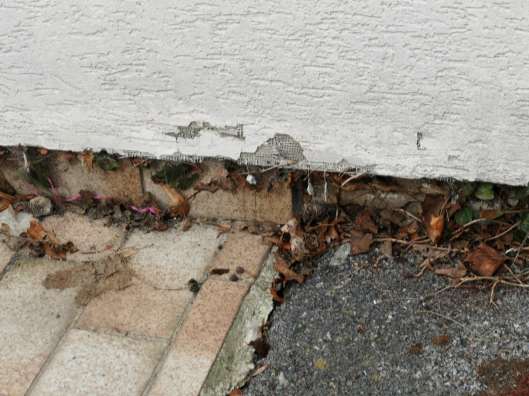 Foto 17 von 32 — Garage, Einfamilienhaus