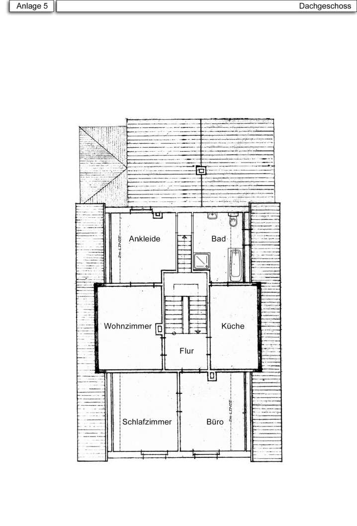 Foto 29 von 32 — Garage, Einfamilienhaus