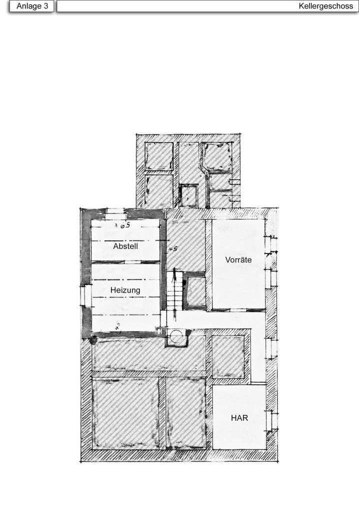 Foto 27 von 32 — Garage, Einfamilienhaus