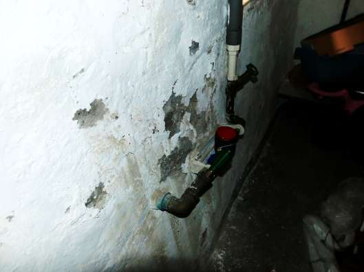 Foto 8 von 32 — Garage, Einfamilienhaus