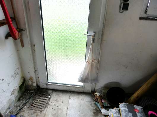 Foto 22 von 32 — Garage, Einfamilienhaus