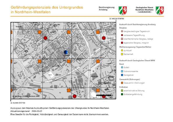 Foto 8 von 10 — Mehrfamilienhaus