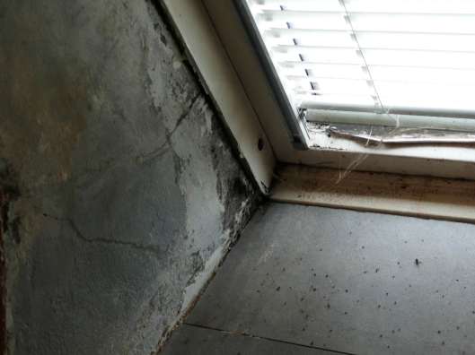 Foto 14 von 32 — unbebautes Grundstück