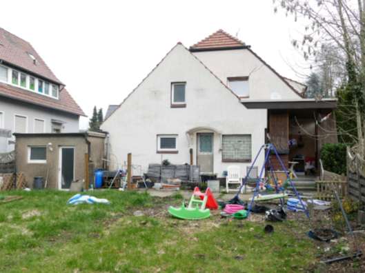 Foto 6 von 32 — unbebautes Grundstück