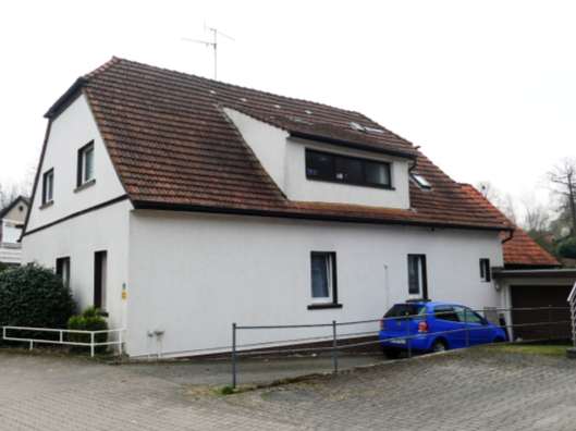 Foto 4 von 32 — unbebautes Grundstück