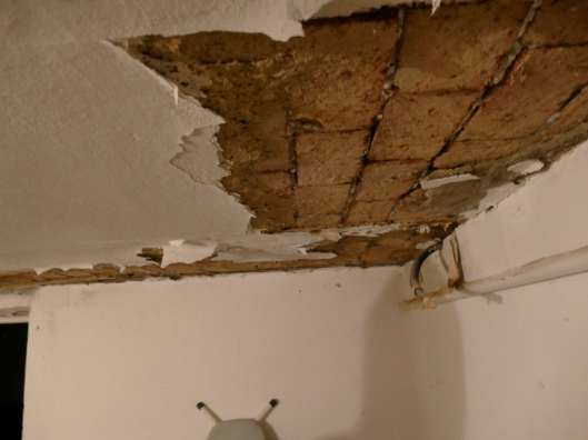 Foto 7 von 32 — unbebautes Grundstück