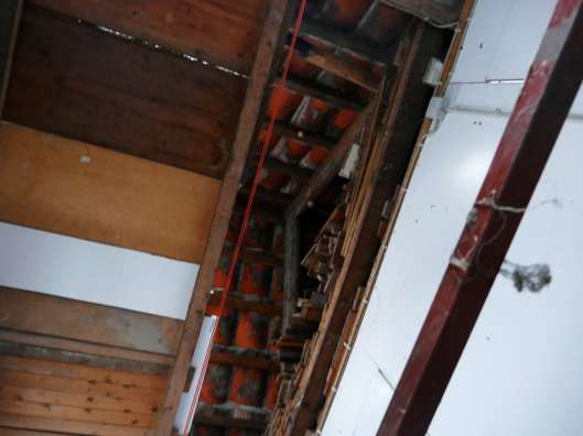 Foto 17 von 32 — unbebautes Grundstück