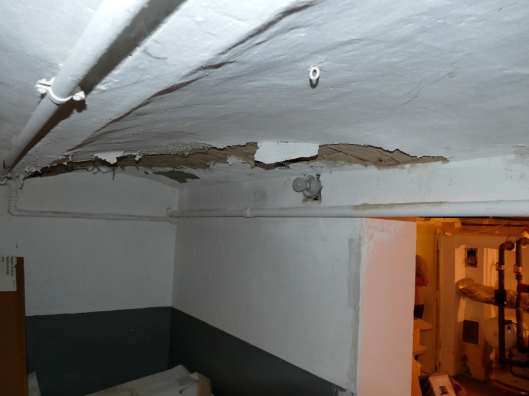 Foto 8 von 32 — unbebautes Grundstück