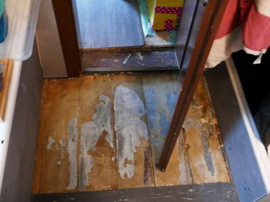 Foto 12 von 32 — unbebautes Grundstück