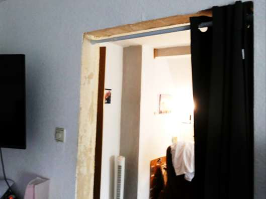 Foto 16 von 32 — unbebautes Grundstück