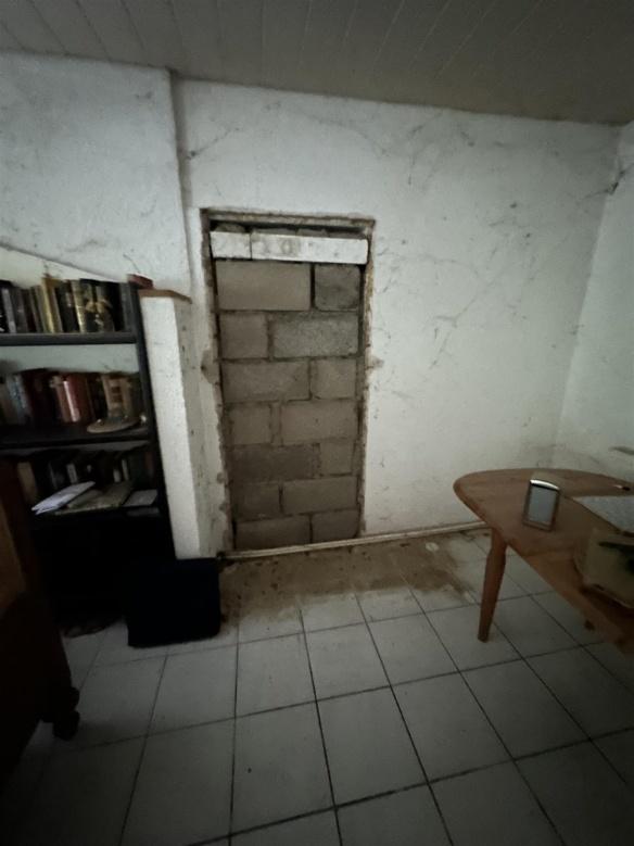 Foto 12 von 22 — Eigentumswohnung (3 bis 4 Zimmer), Garage mit Sondernutzungsrecht