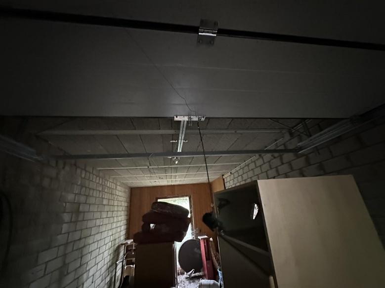 Foto 3 von 22 — Eigentumswohnung (3 bis 4 Zimmer), Garage mit Sondernutzungsrecht