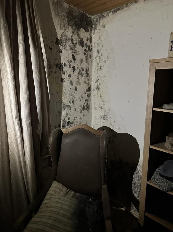 Foto 14 von 22 — Eigentumswohnung (3 bis 4 Zimmer), Garage mit Sondernutzungsrecht
